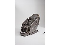 Isabella A-136 Ev Tipi Masaj Koltuğu