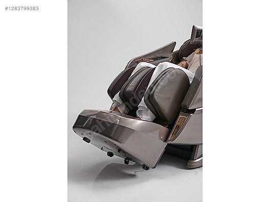 Used & Brand New Items / Everything Else / Vending Machines