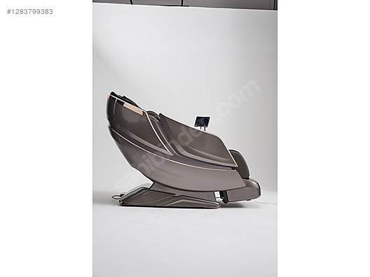 Used & Brand New Items / Everything Else / Vending Machines