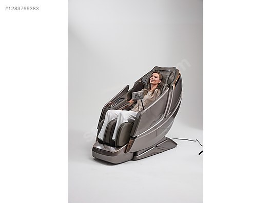 Used & Brand New Items / Everything Else / Vending Machines