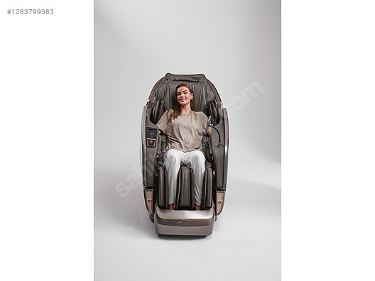 Used & Brand New Items / Everything Else / Vending Machines