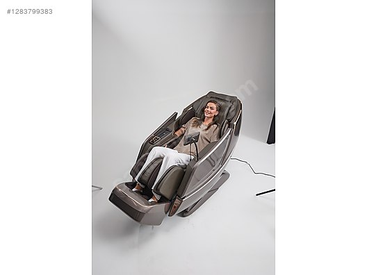 Used & Brand New Items / Everything Else / Vending Machines