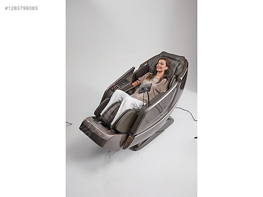 Used & Brand New Items / Everything Else / Vending Machines