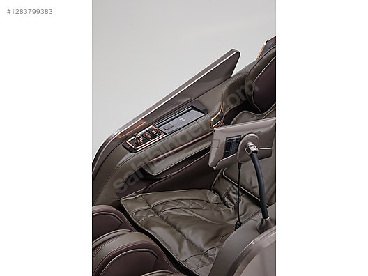 Used & Brand New Items / Everything Else / Vending Machines