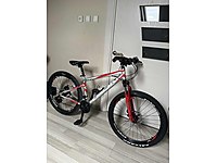 Kron xc100 #1283799385