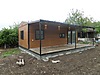 Used & Brand New Items / Garden & Home Improvement / Prefab Building / Prefab Houses