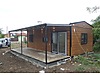Used & Brand New Items / Garden & Home Improvement / Prefab Building / Prefab Houses