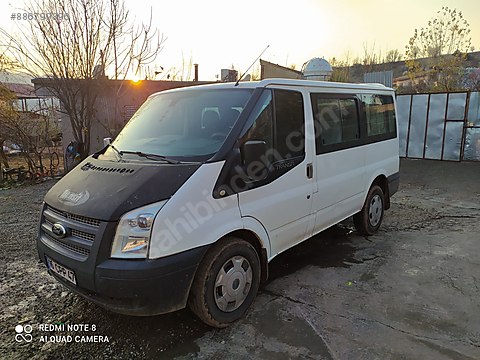 ford otosan transit 11 1 100 luk ford transit at sahibinden com 886799396