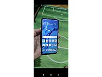 Huawei y9 prime 128 gb