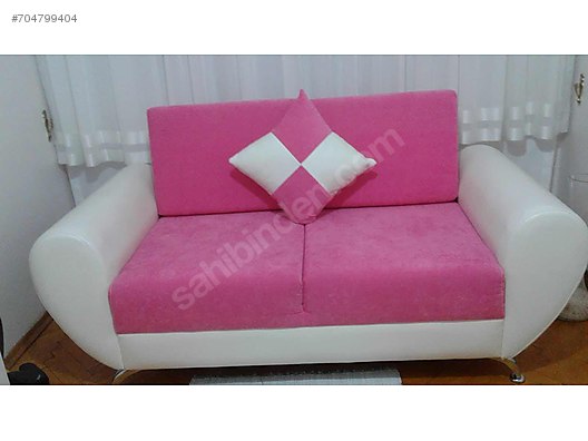 Koltuk Takimi Inegol Imalattan Guney Country Koltuk Takimi 3 3 1 1 Sehpa Sahibinden Comda 860404995