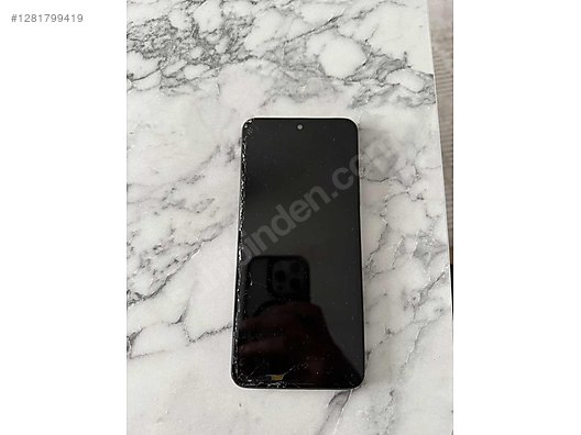 Used & Brand New Items / Cell Phones & Accessories / Cell Phones / Xiaomi / Redmi Note 12