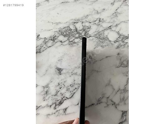 Used & Brand New Items / Cell Phones & Accessories / Cell Phones / Xiaomi / Redmi Note 12