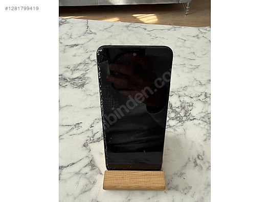 Used & Brand New Items / Cell Phones & Accessories / Cell Phones / Xiaomi / Redmi Note 12