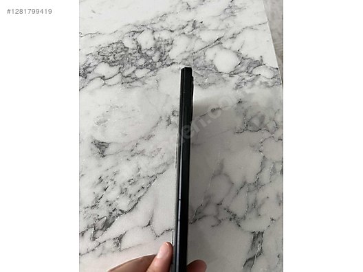 Used & Brand New Items / Cell Phones & Accessories / Cell Phones / Xiaomi / Redmi Note 12