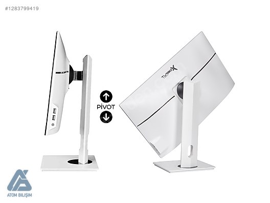 Used & Brand New Items / Computers / Desktops / Models / Turbox