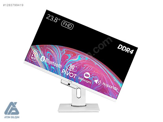 Used & Brand New Items / Computers / Desktops / Models / Turbox