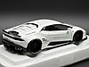 Used & Brand New Items / Toys & Hobbies / Diecast Model / Cars