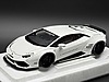 Used & Brand New Items / Toys & Hobbies / Diecast Model / Cars