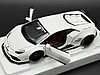Used & Brand New Items / Toys & Hobbies / Diecast Model / Cars