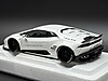 Used & Brand New Items / Toys & Hobbies / Diecast Model / Cars