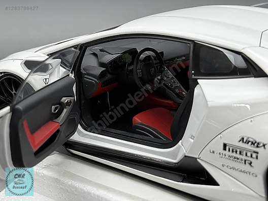 Used & Brand New Items / Toys & Hobbies / Diecast Model / Cars