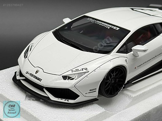 Used & Brand New Items / Toys & Hobbies / Diecast Model / Cars