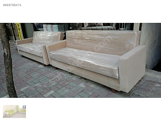 Sofa Beds Couches Alti Sandikli Cekyat Kanepe Koltuk 400 Tl Ucretsiz Teslimat At Sahibinden Com 888799474