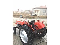 massey ferguson traktor modelleri ikinci el ve sifir massey ferguson fiyatlari sahibinden com da