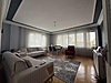 ALTAYÇEŞME'DE 3+1 120 M2 NET KİRALIK DAİRE