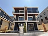 FOÇA BAĞARASI 3+1 DUBLEKS BAHÇELİ SATILIK DAİRE