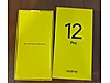 Used & Brand New Items / Cell Phones & Accessories / Cell Phones / Realme / 12 Pro