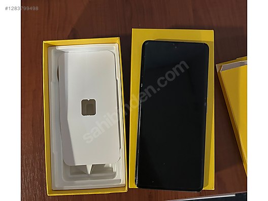 Used & Brand New Items / Cell Phones & Accessories / Cell Phones / Realme / 12 Pro