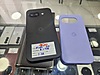 Used & Brand New Items / Cell Phones & Accessories / Cell Phones / Google / Pixel 9a