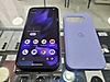 Used & Brand New Items / Cell Phones & Accessories / Cell Phones / Google / Pixel 9a