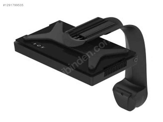 Ecotech Aydınlatma - Ecotech Marine Radion xr30w G4 Pro - 1291799535