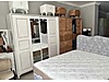 Used & Brand New Items / Home Decor / Furniture / Bedroom / Bedroom Furniture Set