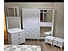 Used & Brand New Items / Home Decor / Furniture / Bedroom / Bedroom Furniture Set