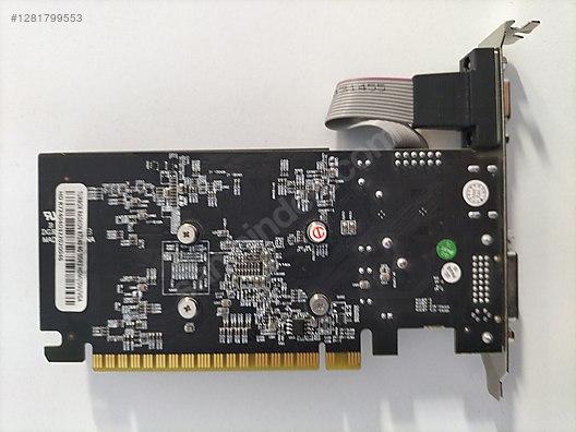 Used & Brand New Items / Computers / Desktops / Desktop Components / Graphics Cards