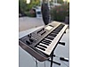 Yamaha Modx 6 - Synthesizer ve Tuşlu Çalgılar sahibinden.com'da