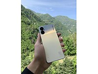 Techno sprak 9pro kutulu 128gb tr