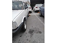 ankara tofas kartal fiyatlari modelleri sahibinden com da 2 ankara tofas kartal fiyatlari modelleri sahibinden com da 2
