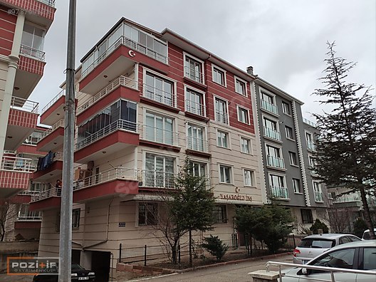 eryaman seker mah ayas bulvarina sifir 4 1 dulexs daire kiralik daire ilanlari sahibinden com da 978799573