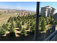 karsiyaka mh satilik daire ilanlari ve satilik ev fiyatlari sahibinden com karsiyaka mh satilik daire ilanlari ve satilik ev fiyatlari sahibinden com