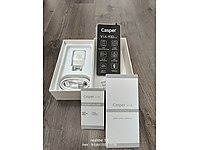 Casper Via M30 Plus (20 günlük)