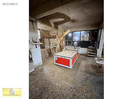 devren satilik cnc atolyesi mobilya atolyesi marangoz dukkani sahibinden comda 970799619 devren satilik cnc atolyesi mobilya atolyesi marangoz dukkani sahibinden comda 970799619