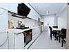 ELVANKENT TOPÇU'da GÜNEY CEPHE *FULL YAPILI *5+1* TERASLI DAİRE