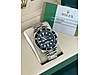 Used & Brand New Items / Watches & Clocks / Watches / Rolex