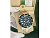 Used & Brand New Items / Watches & Clocks / Watches / Rolex