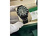 Used & Brand New Items / Watches & Clocks / Watches / Rolex