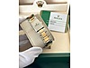 Used & Brand New Items / Watches & Clocks / Watches / Rolex